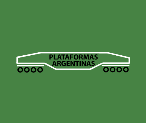 (c) Plataformasargentinas.com.ar